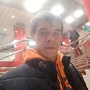 Знакомства: Юрий, 38 лет, Караганда