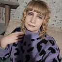 Знакомства: Ирина, 37 лет, Барнаул