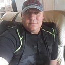 Знакомства: Виктор, 48 лет, Одесса