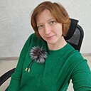 Знакомства: Dina, 39 лет, Брест