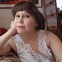 Знакомства: Ольга, 44 года, Алматы