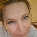 Знакомства: Евгения, 45 лет, Усть-Каменогорск