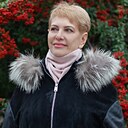 Знакомства: Жанна, 57 лет, Анапа