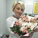 Знакомства: Светлана, 48 лет, Кузнецк