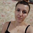 Знакомства: Татьяна, 35 лет, Миоры