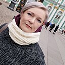 Знакомства: Надежда, 45 лет, Сортавала