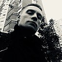 Знакомства: Тоха, 27 лет, Москва