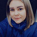 Знакомства: Katya, 32 года, Усолье-Сибирское