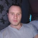 Знакомства: Александр, 33 года, Таштып