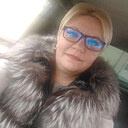 Знакомства: Марго, 35 лет, Суходол