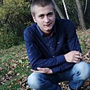 Знакомства: Алексей, 26 лет, Слоним