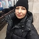 Знакомства: Мария, 46 лет, Москва