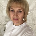 Знакомства: Светлана, 57 лет, Могилев