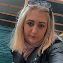 Знакомства: Анастасия, 31 год, Минск