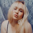 Знакомства: Veronika, 29 лет, Быхов