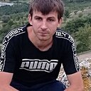 Знакомства: Петар, 36 лет, Армавир