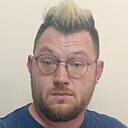 Знакомства: Степан, 35 лет, Ейск