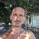 Знакомства: Виталий, 46 лет, Синельниково