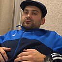 Знакомства: Макс, 31 год, Павлодар