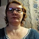 Знакомства: Ольга, 45 лет, Бийск