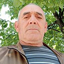 Знакомства: Саид, 56 лет, Александров