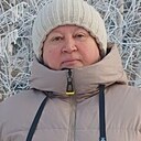 Знакомства: Лариса, 56 лет, Бобруйск