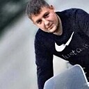 Знакомства: Артём, 25 лет, Назарово