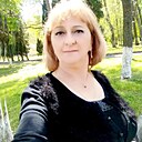 Знакомства: Ника, 58 лет, Владикавказ