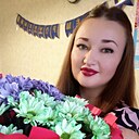 Знакомства: Светлана, 36 лет, Владимир