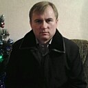 Знакомства: Арсений, 50 лет, Воронеж