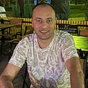 Знакомства: Михаил, 49 лет, Красногорск