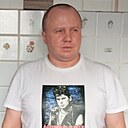 Знакомства: Дима, 35 лет, Гомель