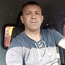 Знакомства: Сергей, 47 лет, Южно-Сахалинск