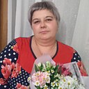 Знакомства: Надежда, 46 лет, Тайшет