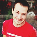 Знакомства: Nazim, 30 лет, Симферополь