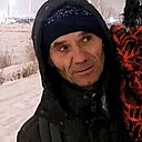 Знакомства: Igor, 50 лет, Якутск