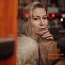 Знакомства: Юлия, 49 лет, Новосибирск