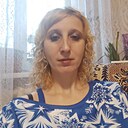 Знакомства: Зинаида, 35 лет, Полоцк