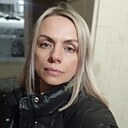 Знакомства: Ирина, 46 лет, Кирово-Чепецк