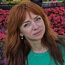 Знакомства: Света, 45 лет, Железноводск