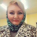 Знакомства: Ketrin, 38 лет, Мурманск