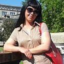 Знакомства: Ольга, 38 лет, Белово