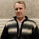 Знакомства: Михаил, 51 год, Камешково