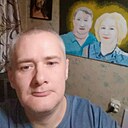 Знакомства: Сергей, 45 лет, Санкт-Петербург