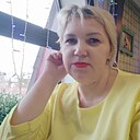 Знакомства: Светлана, 42 года, Петропавловск