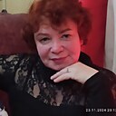 Знакомства: Галина, 52 года, Шуя