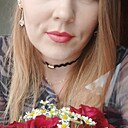 Знакомства: Натусик, 35 лет, Химки