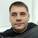 Знакомства: Сергей, 42 года, Кропоткин