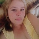 Знакомства: Мария, 38 лет, Борисов