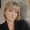 Знакомства: Nadin, 35 лет, Киселевск